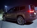 Toyota Land Cruiser 2024 года за 59 000 000 тг. в Костанай – фото 5