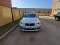 BMW 330 2007 года за 6 480 000 тг. в Кокшетау