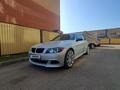 BMW 330 2007 года за 6 480 000 тг. в Кокшетау – фото 2