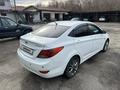 Hyundai Accent 2014 года за 4 180 000 тг. в Усть-Каменогорск – фото 4