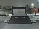 ВАЗ (Lada) Priora 2171 2013 годаfor2 200 000 тг. в Астана