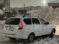 ВАЗ (Lada) Priora 2171 2014 годаfor2 200 000 тг. в Астана – фото 5