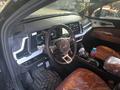 Kia Sportage 2025 годаүшін18 000 000 тг. в Костанай – фото 2