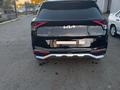Kia Sportage 2025 года за 16 000 000 тг. в Костанай – фото 4