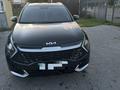 Kia Sportage 2025 года за 16 000 000 тг. в Костанай