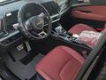 Kia Sportage 2025 года за 16 000 000 тг. в Костанай – фото 3