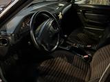 BMW 525 1993 года за 2 500 000 тг. в Алматы – фото 4