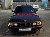 BMW 525 1993 года за 2 500 000 тг. в Алматы