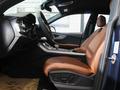 Audi Q8 55 TFSI Quattro 2023 года за 46 000 000 тг. в Атырау – фото 10