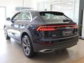 Audi Q8 55 TFSI Quattro 2023 года за 46 000 000 тг. в Атырау – фото 6