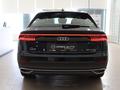 Audi Q8 55 TFSI Quattro 2023 года за 46 000 000 тг. в Атырау – фото 5