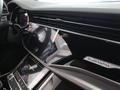 Audi Q8 55 TFSI Quattro 2023 годаүшін46 000 000 тг. в Атырау – фото 32