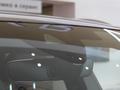 Audi Q8 55 TFSI Quattro 2023 годаүшін46 000 000 тг. в Атырау – фото 33