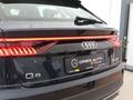 Audi Q8 55 TFSI Quattro 2023 годаүшін46 000 000 тг. в Атырау – фото 8