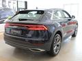 Audi Q8 55 TFSI Quattro 2023 года за 46 000 000 тг. в Атырау – фото 4