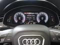 Audi Q8 55 TFSI Quattro 2023 годаүшін46 000 000 тг. в Атырау – фото 16