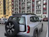 Deepal G318 2024 года за 15 500 000 тг. в Алматы – фото 5