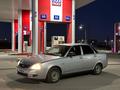 ВАЗ (Lada) Priora 2170 2014 годаүшін2 450 000 тг. в Темиртау – фото 10