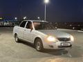 ВАЗ (Lada) Priora 2170 2014 годаүшін2 450 000 тг. в Темиртау – фото 8