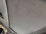Люк для Lexus ES300-330үшін50 000 тг. в Тараз