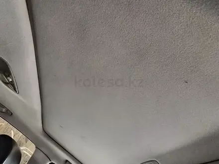 Люк для Lexus ES300-330 за 50 000 тг. в Тараз