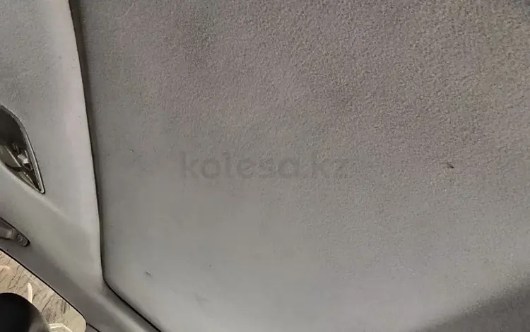 Люк для Lexus ES300-330үшін50 000 тг. в Тараз