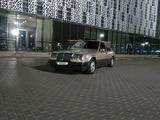 Mercedes-Benz E 230 1992 года за 1 295 051 тг. в Туркестан – фото 2