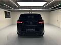 Land Rover Range Rover Sport Dynamic HSE 2023 года за 74 990 000 тг. в Алматы – фото 4