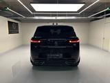 Land Rover Range Rover Sport Dynamic HSE 2023 года за 74 990 000 тг. в Алматы – фото 4