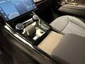 Land Rover Range Rover Sport Dynamic HSE 2023 года за 74 990 000 тг. в Алматы – фото 26