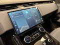 Land Rover Range Rover Sport Dynamic HSE 2023 года за 74 990 000 тг. в Алматы – фото 23
