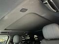 Land Rover Range Rover Sport Dynamic HSE 2023 года за 74 990 000 тг. в Алматы – фото 15