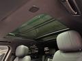 Land Rover Range Rover Sport Dynamic HSE 2023 года за 74 990 000 тг. в Алматы – фото 16