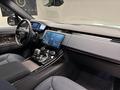 Land Rover Range Rover Sport Dynamic HSE 2023 года за 74 990 000 тг. в Алматы – фото 28