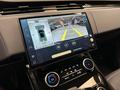 Land Rover Range Rover Sport Dynamic HSE 2023 года за 74 990 000 тг. в Алматы – фото 25