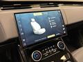 Land Rover Range Rover Sport Dynamic HSE 2023 года за 74 990 000 тг. в Алматы – фото 22