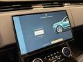Land Rover Range Rover Sport Dynamic HSE 2023 года за 74 990 000 тг. в Алматы – фото 24