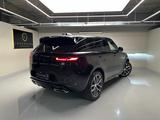 Land Rover Range Rover Sport Dynamic HSE 2023 года за 74 990 000 тг. в Алматы – фото 5