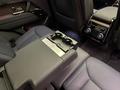 Land Rover Range Rover Sport Dynamic HSE 2023 года за 74 990 000 тг. в Алматы – фото 33