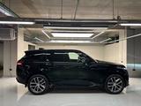 Land Rover Range Rover Sport Dynamic HSE 2023 года за 74 990 000 тг. в Алматы – фото 3