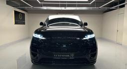 Land Rover Range Rover Sport Dynamic HSE 2023 года за 74 990 000 тг. в Алматы – фото 2