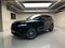 Land Rover Range Rover Sport Dynamic HSE 2023 года за 74 990 000 тг. в Алматы