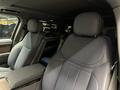 Land Rover Range Rover Sport Dynamic HSE 2023 года за 74 990 000 тг. в Алматы – фото 14