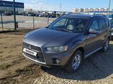 Mitsubishi Outlander 2011 года за 7 800 000 тг. в Петропавловск