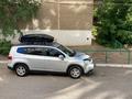 Chevrolet Orlando 2014 года за 8 000 000 тг. в Караганда – фото 13