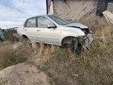 Datsun on-DO 2015 годаүшін10 000 тг. в Караганда – фото 2