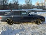 Mercedes-Benz E 240 1998 года за 1 800 000 тг. в Караганда – фото 4