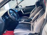 Nissan Qashqai 2013 годаүшін4 000 000 тг. в Кызылорда – фото 5