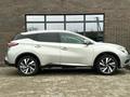 Nissan Murano 2017 годаүшін14 300 000 тг. в Алматы – фото 2