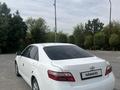 Toyota Camry 2007 годаүшін5 800 000 тг. в Туркестан – фото 6